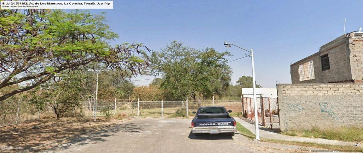 Image propiedad