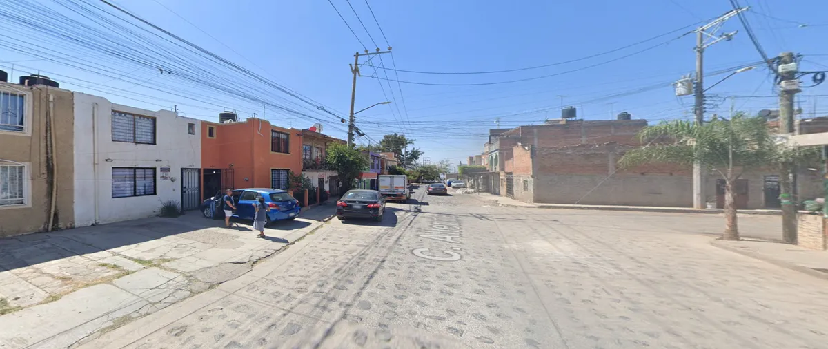 Image propiedad
