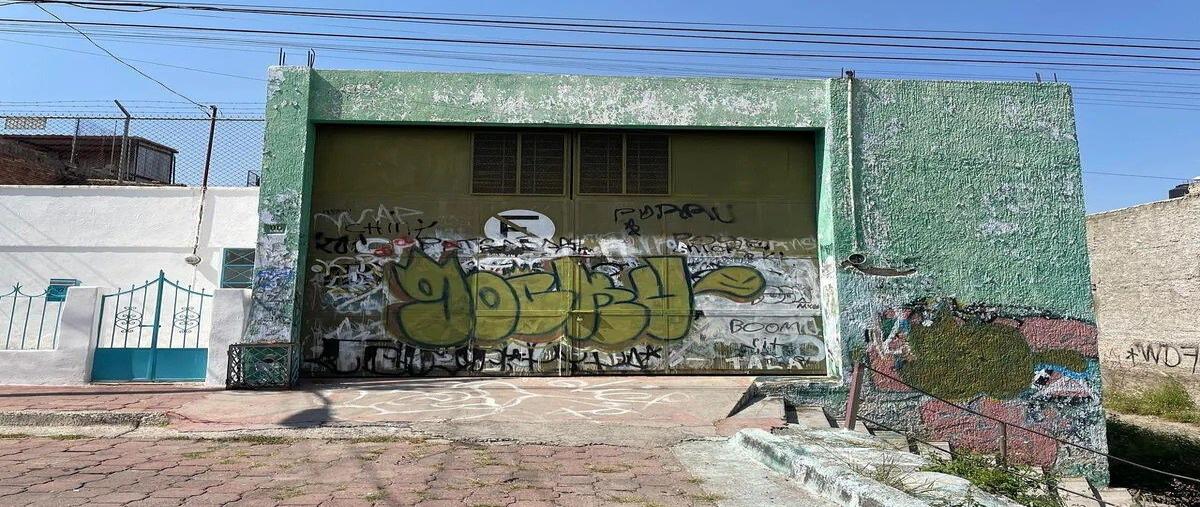 Image propiedad