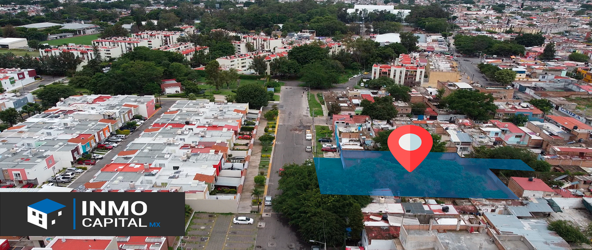 Image propiedad
