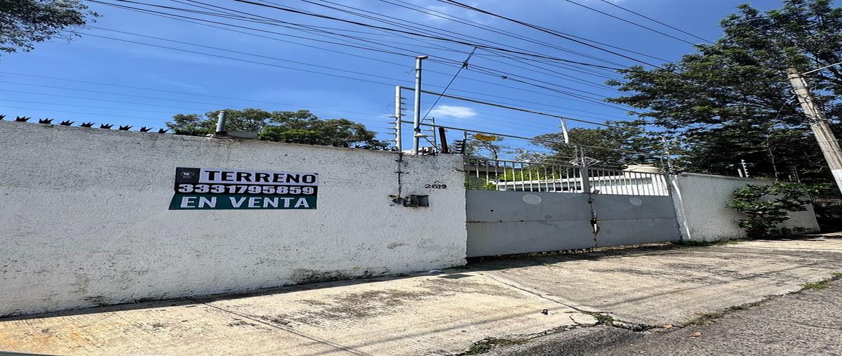 Image propiedad