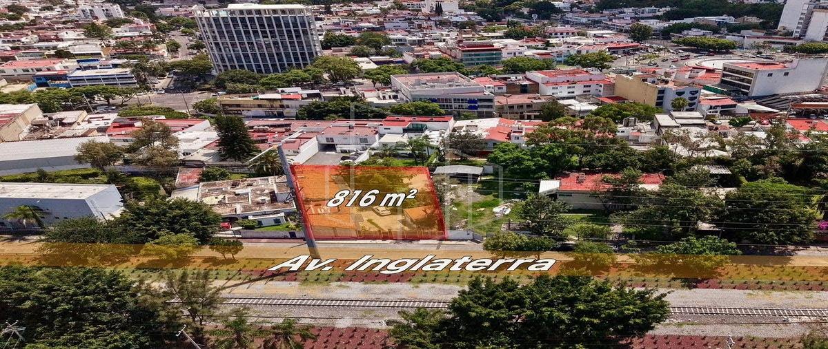 Image propiedad