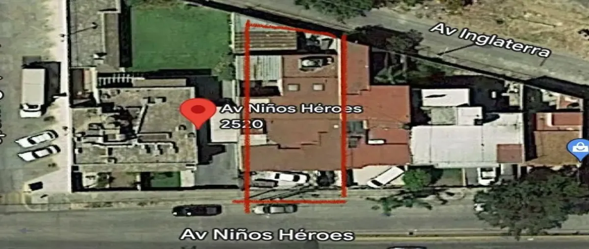 Image propiedad Image propiedad