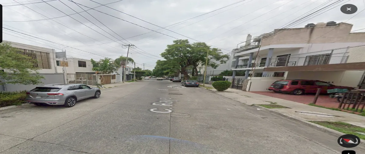 Image propiedad Image propiedad