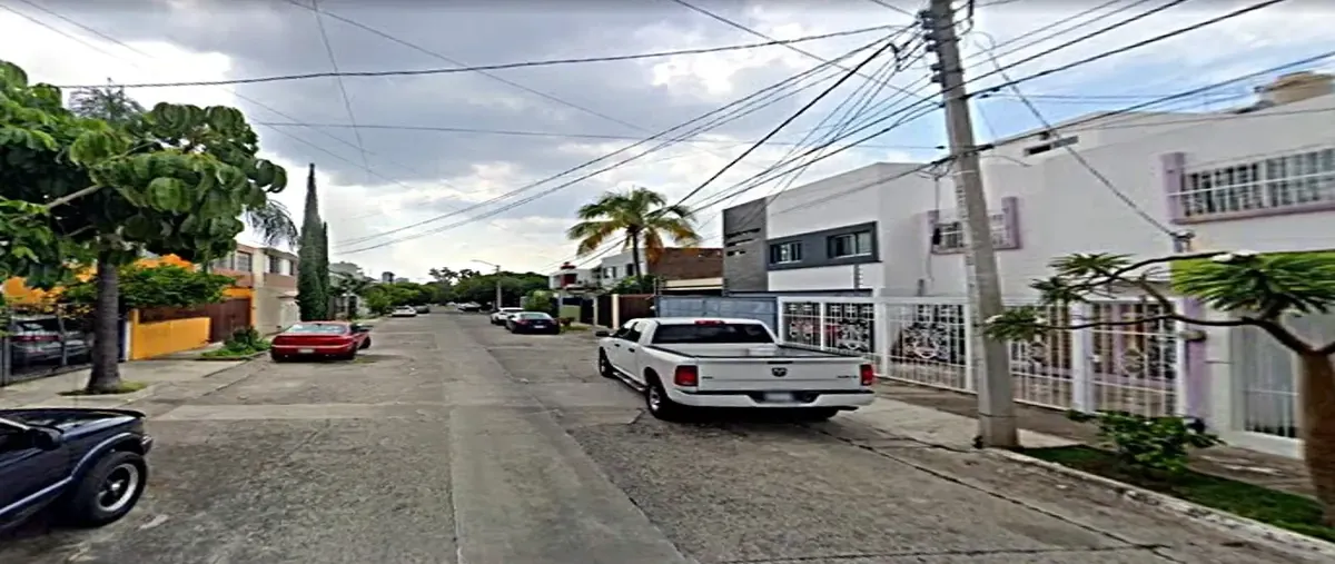 Image propiedad