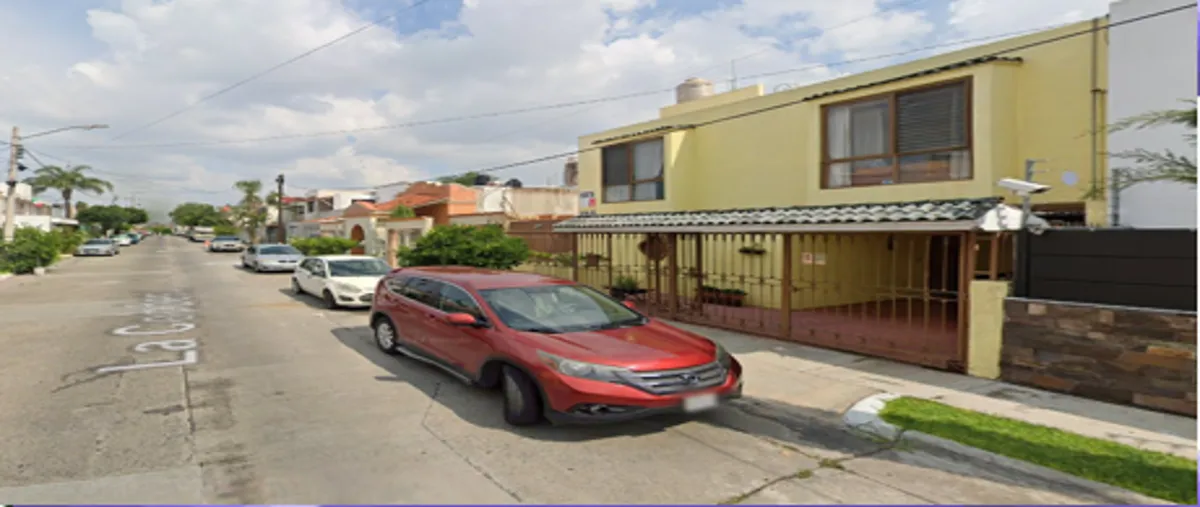 Image propiedad