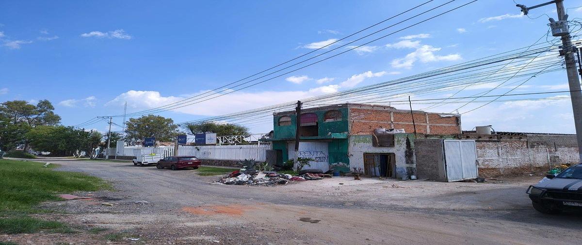 Image propiedad