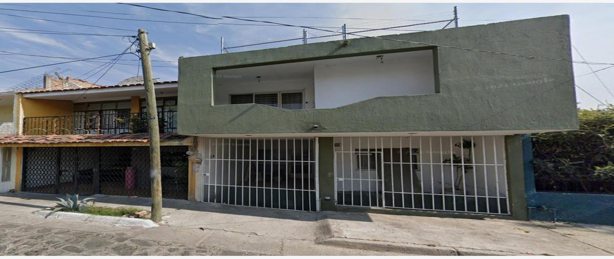 Image propiedad