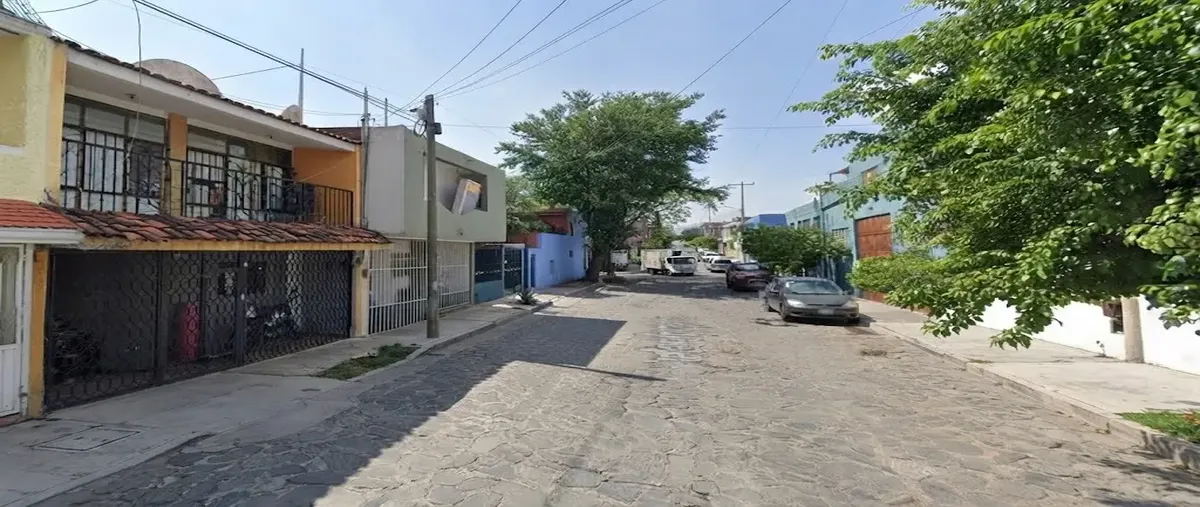 Image propiedad