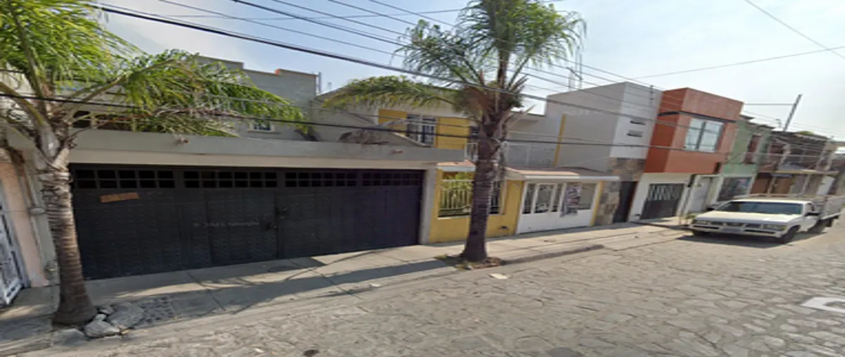 Image propiedad Image propiedad