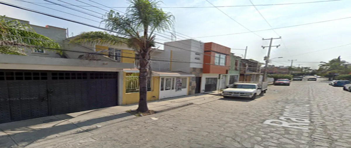 Image propiedad Image propiedad