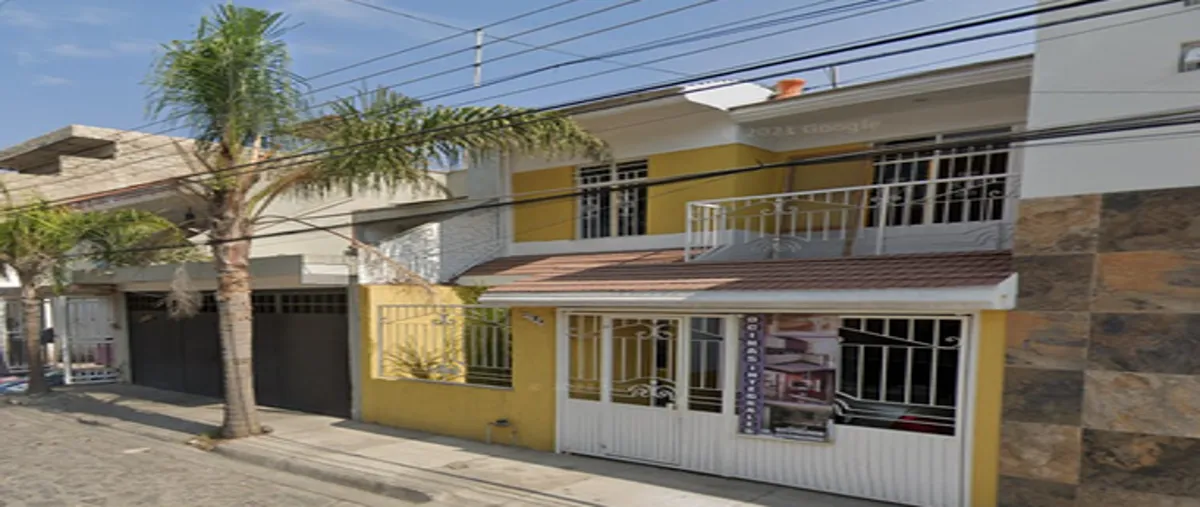 Image propiedad Image propiedad