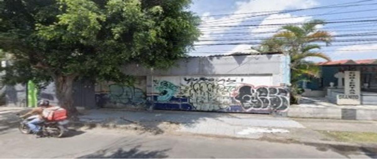 Image propiedad