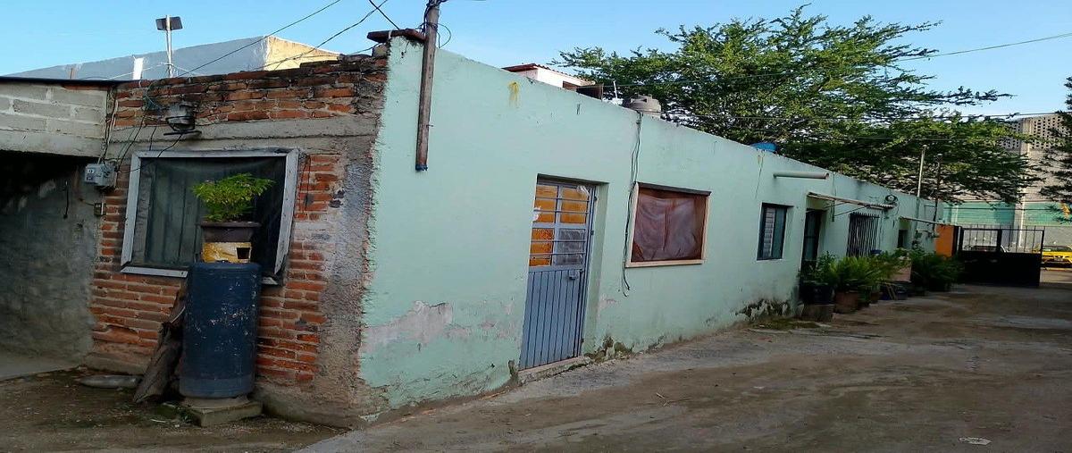 Image propiedad