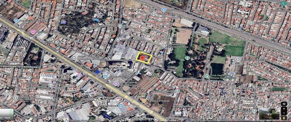Image propiedad Image propiedad