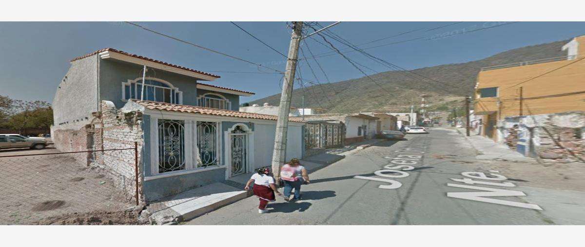 Image propiedad Image propiedad