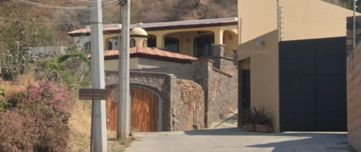 Image propiedad Image propiedad