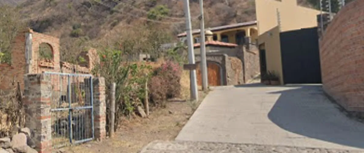 Image propiedad Image propiedad