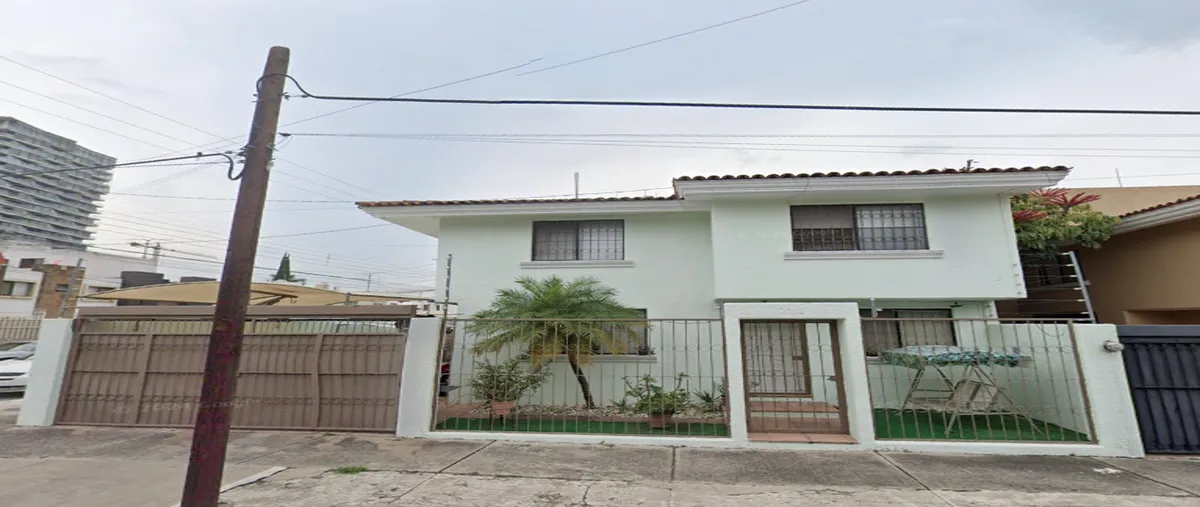 Image propiedad Image propiedad