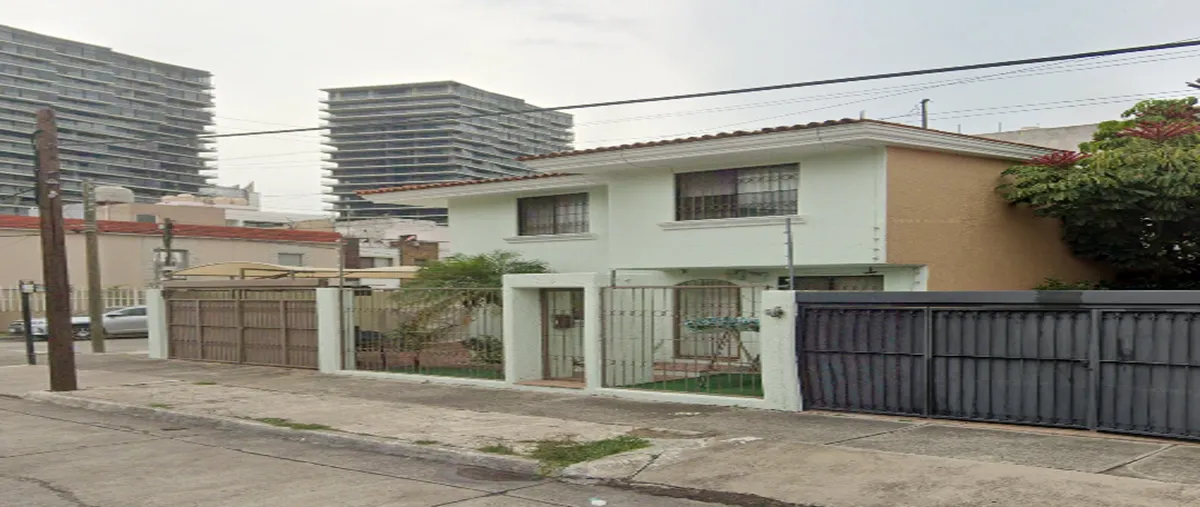 Image propiedad Image propiedad