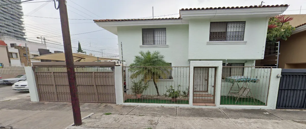 Image propiedad Image propiedad