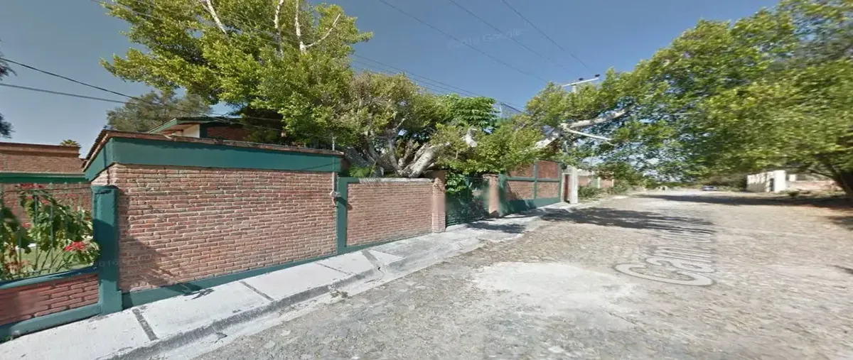 Image propiedad Image propiedad