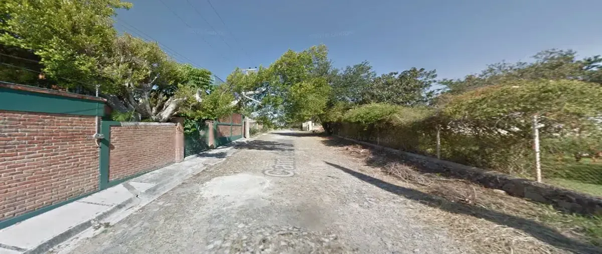 Image propiedad Image propiedad