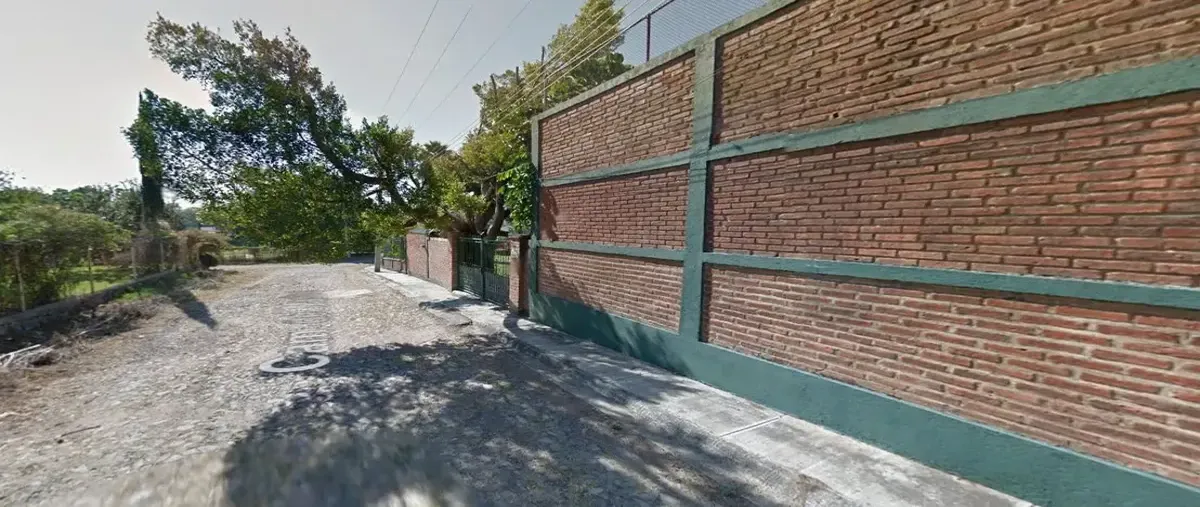 Image propiedad Image propiedad