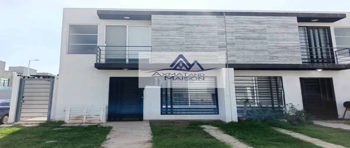 Image propiedad Image propiedad
