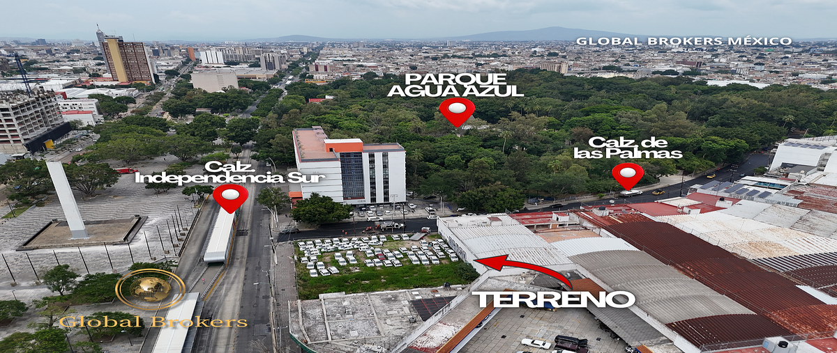 Image propiedad Image propiedad
