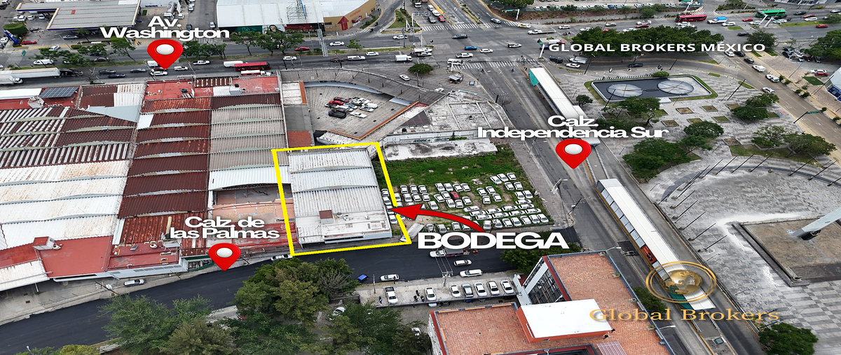 Image propiedad