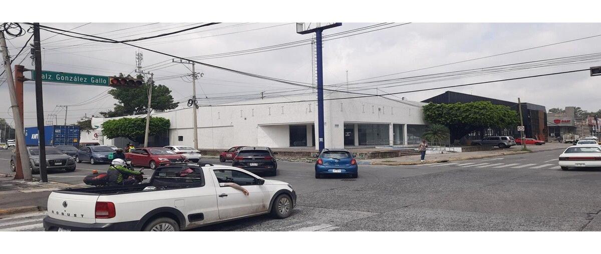 Image propiedad