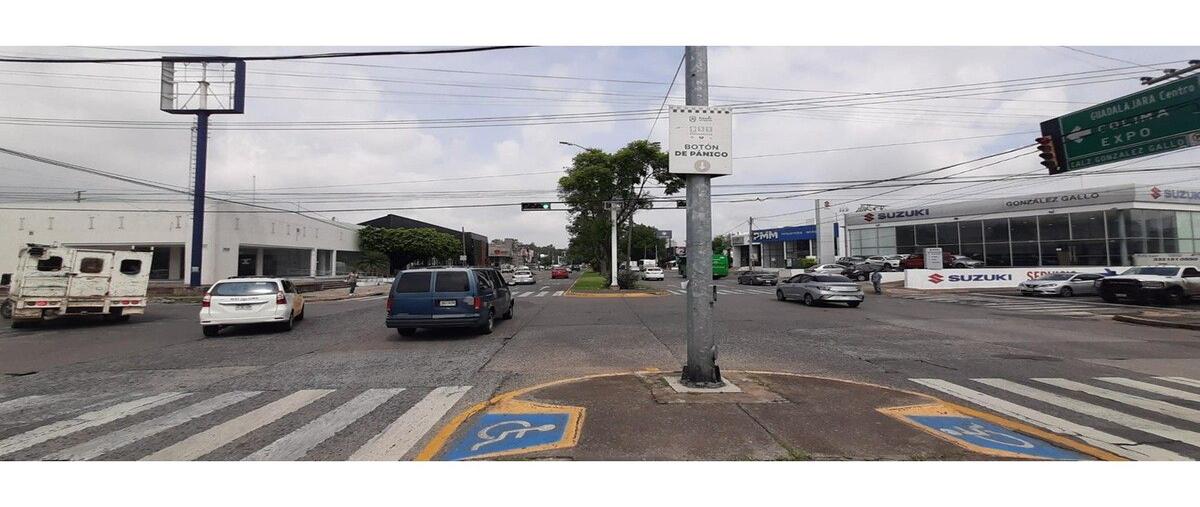 Image propiedad