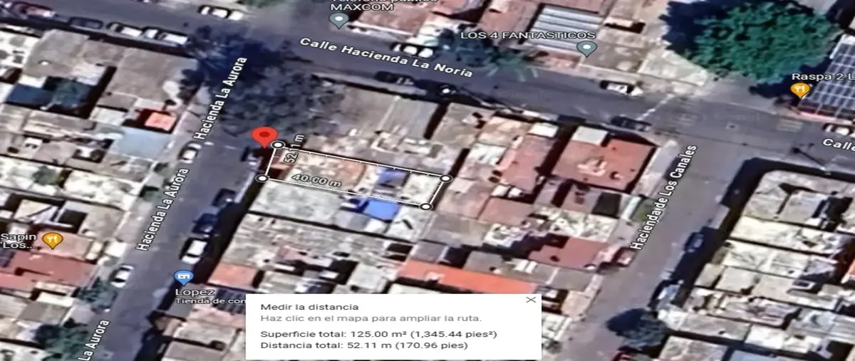 Image propiedad Image propiedad