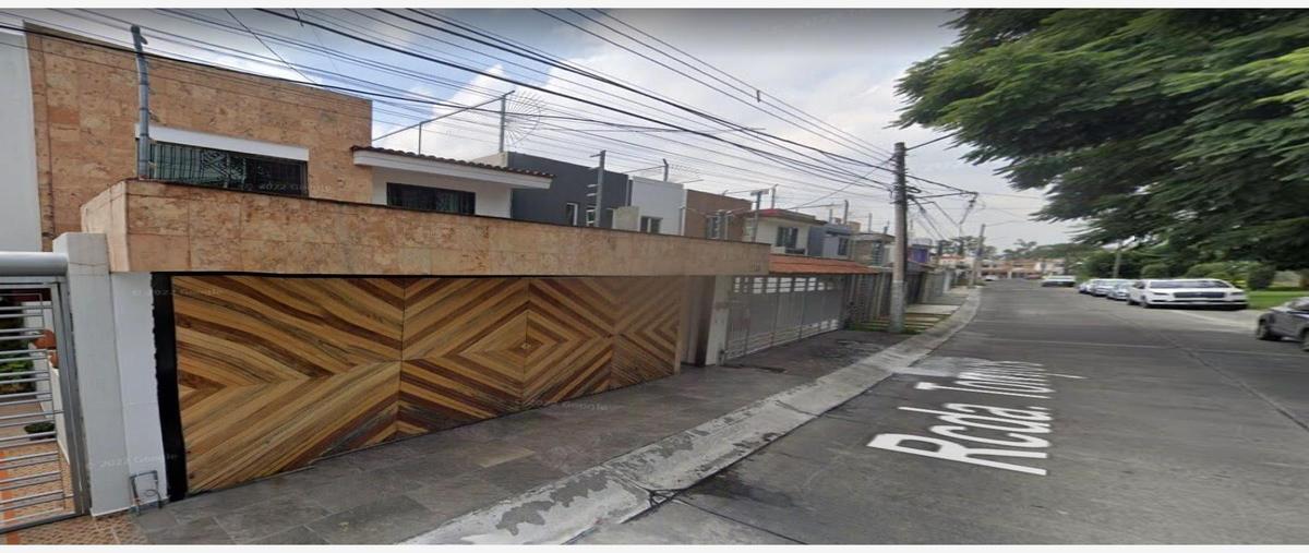 Image propiedad Image propiedad