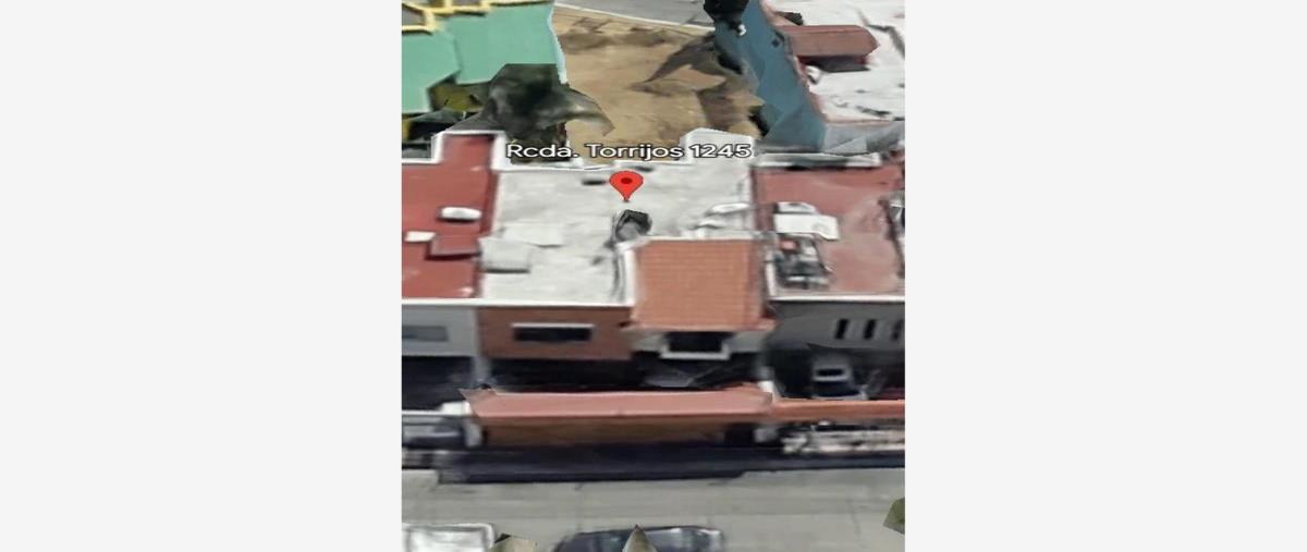 Image propiedad Image propiedad