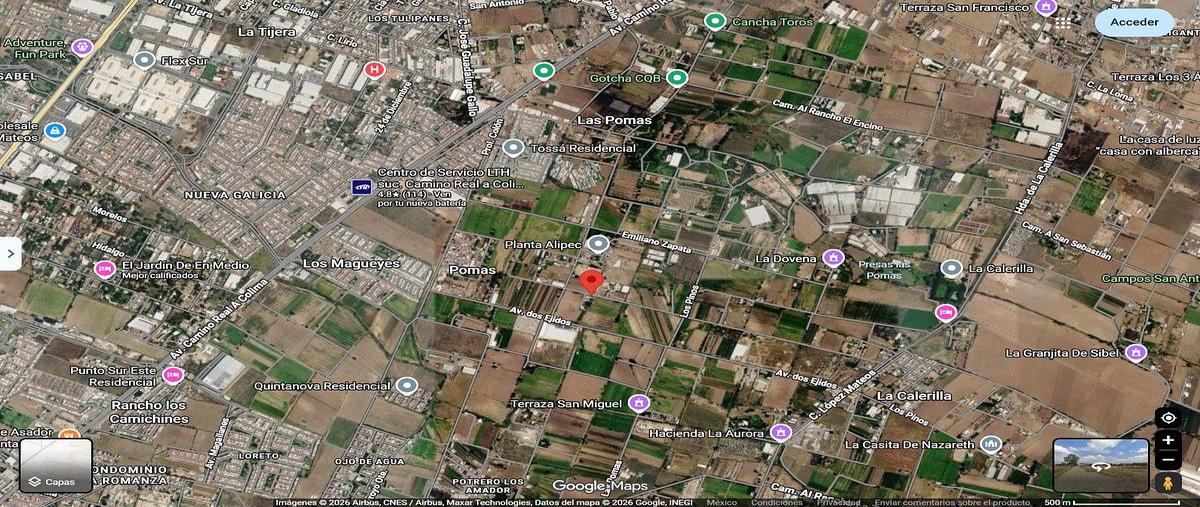 Image propiedad Image propiedad