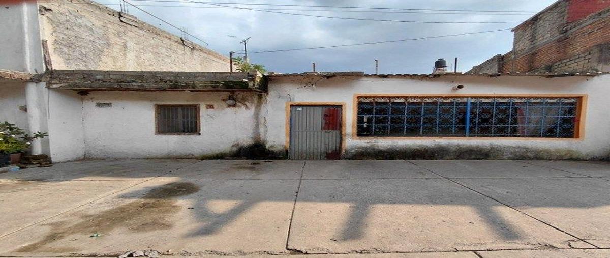Image propiedad Image propiedad