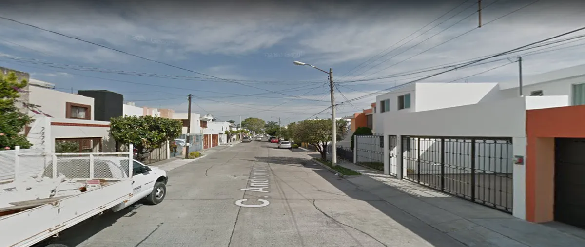 Image propiedad