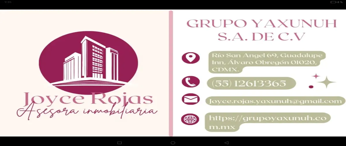 Image propiedad
