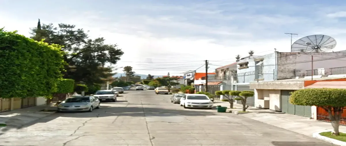Image propiedad