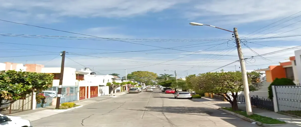 Image propiedad