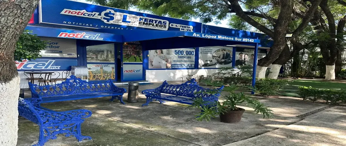 Image propiedad