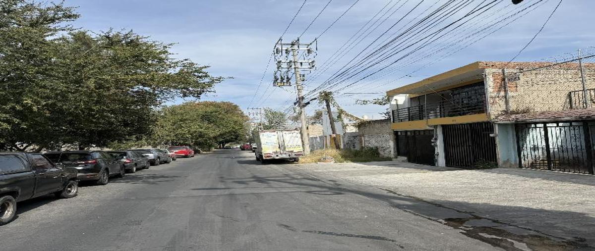 Image propiedad
