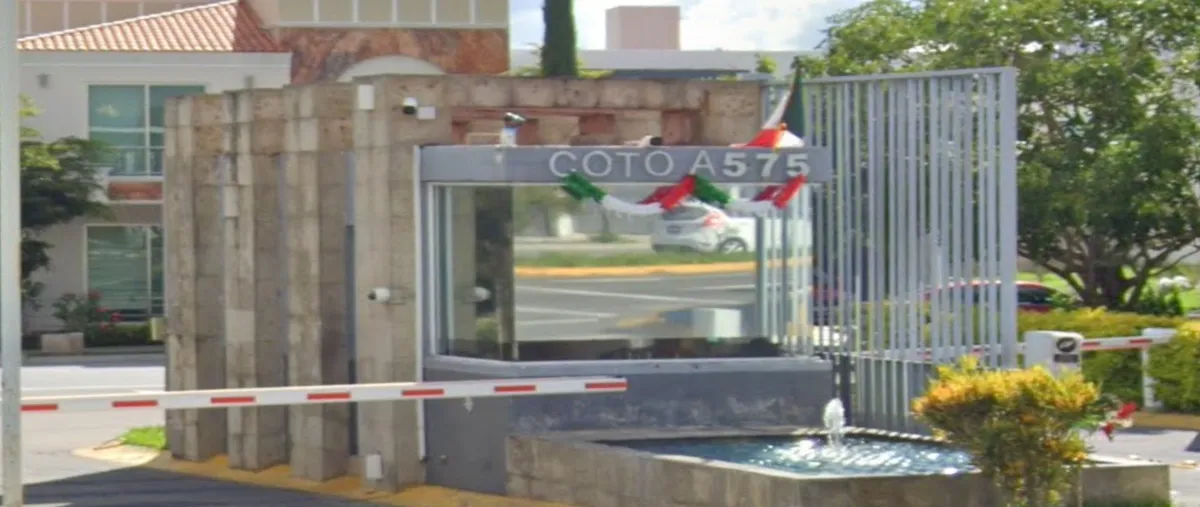 Image propiedad Image propiedad
