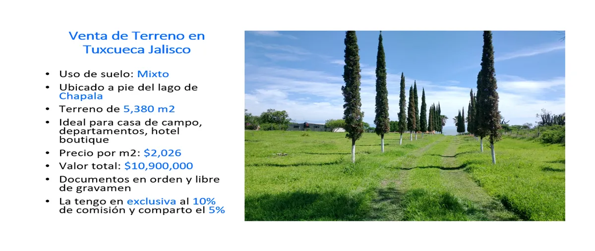 Image propiedad Image propiedad