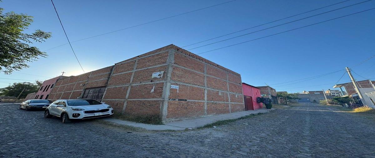 Image propiedad Image propiedad