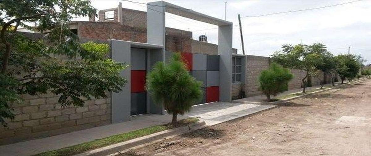Image propiedad