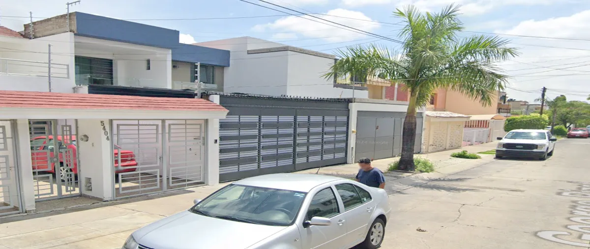 Image propiedad