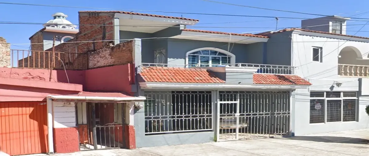 Image propiedad